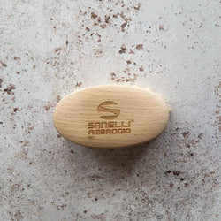 Truffle Brush SANELLI 