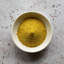 Viking Salt | FINE & WILD UK