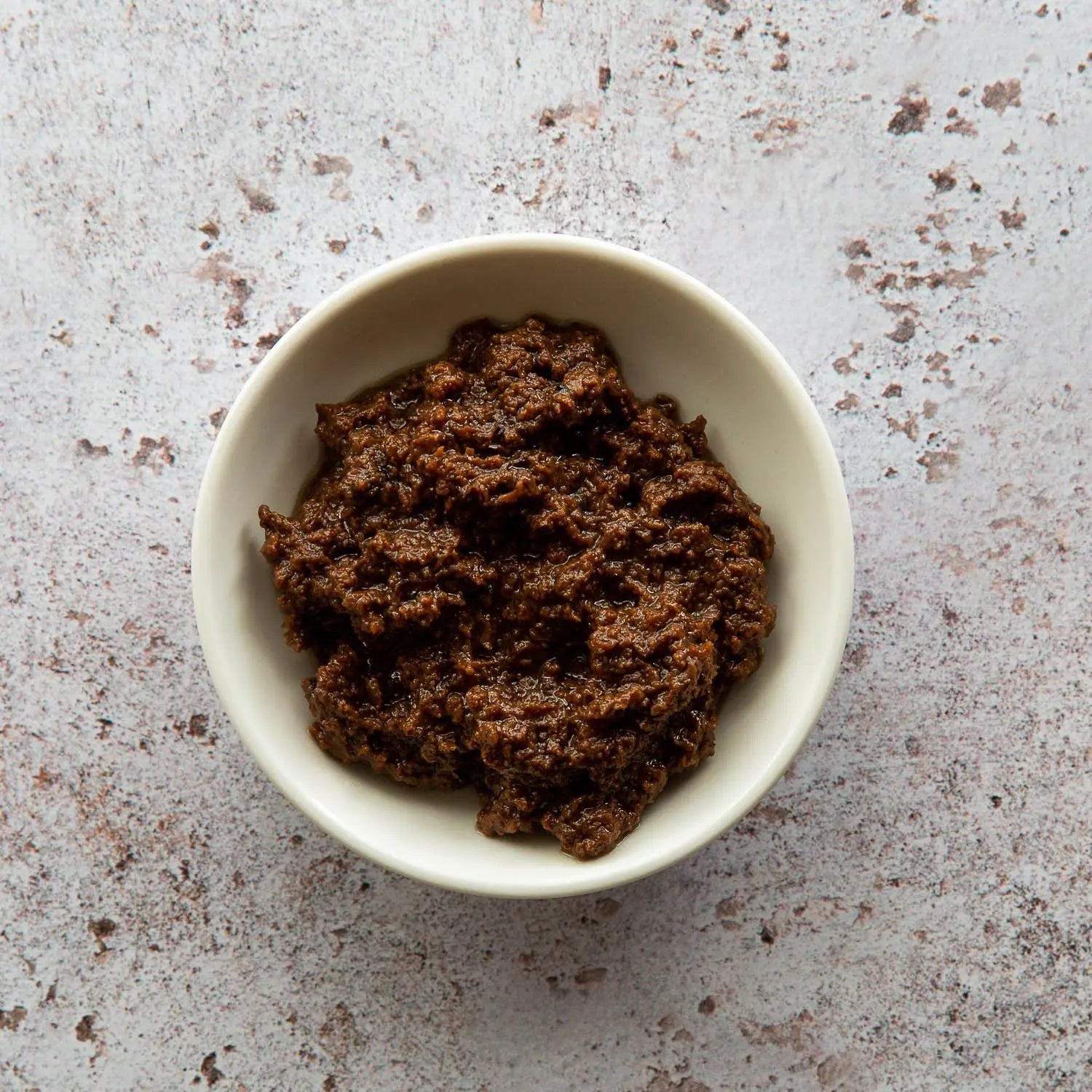 plantin truffle salsa | FINE & WILD UK