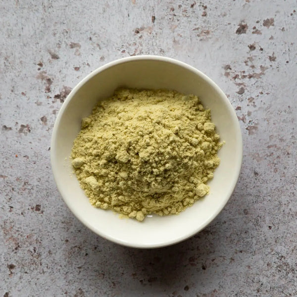 Wasabi Powder UK